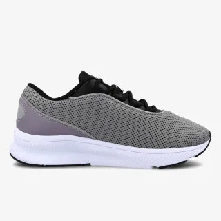 CHAMPION RULEX 