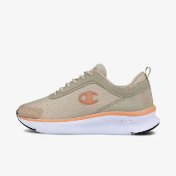CHAMPION KASTA 
