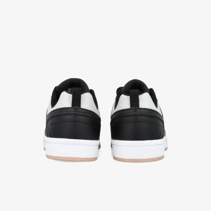 CHAMPION CROL LOW W 