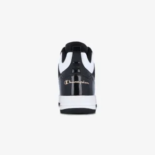 CHAMPION STRATO W