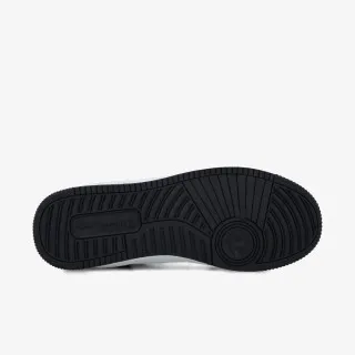 CHAMPION STRATO W