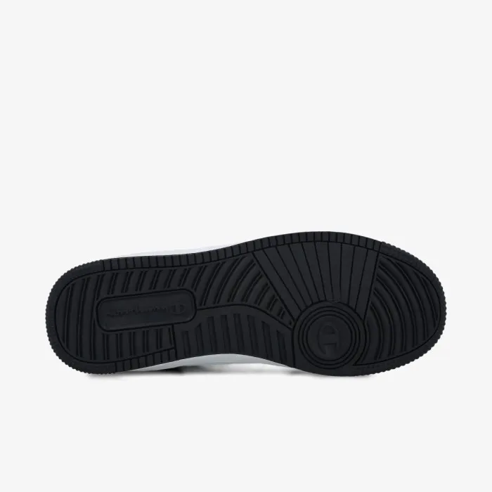 CHAMPION STRATO W 