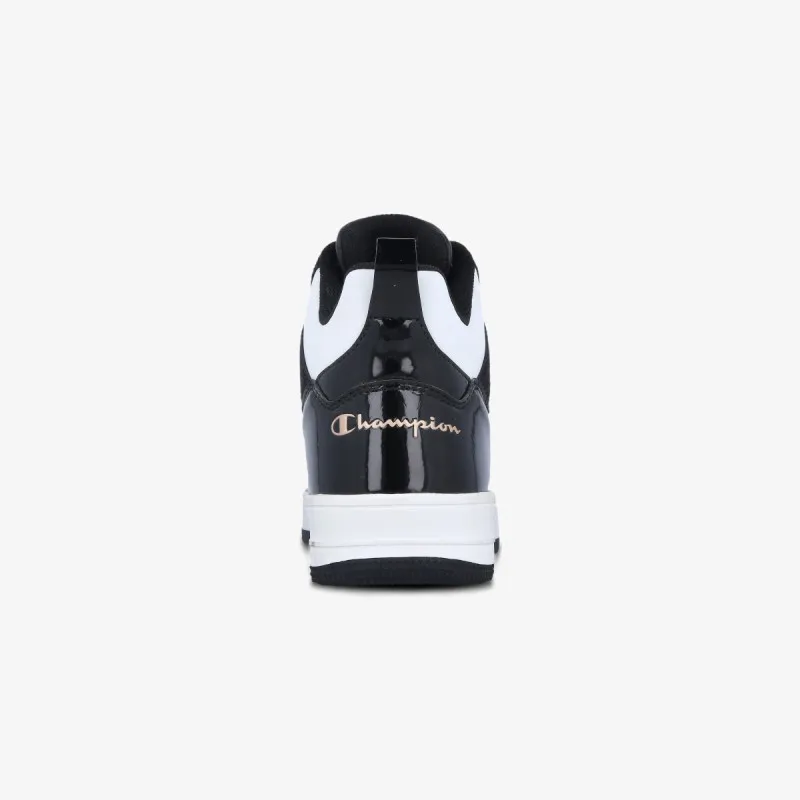 CHAMPION STRATO W