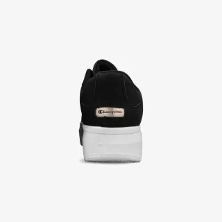 CHAMPION VIS