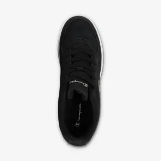 CHAMPION VIS