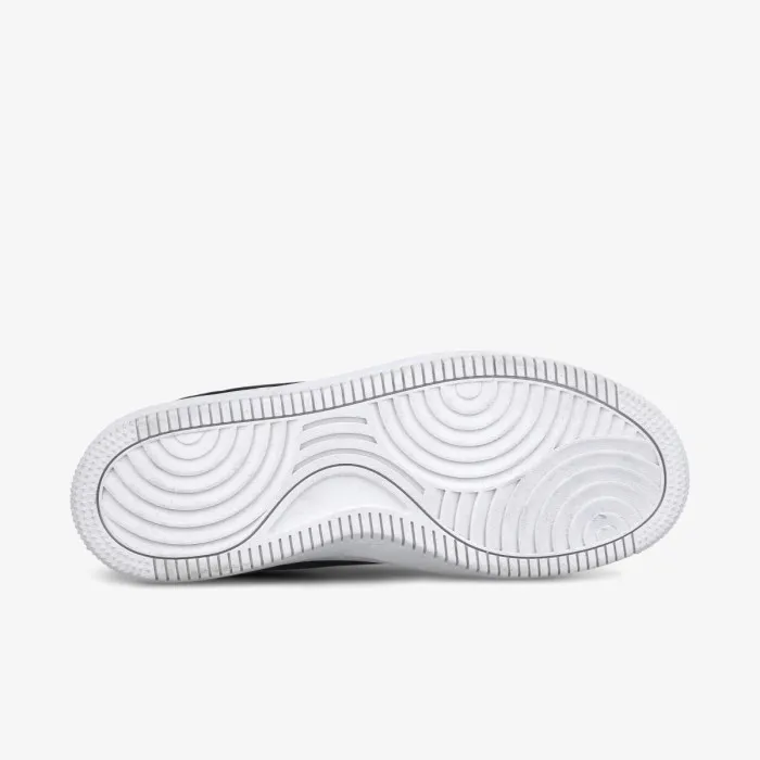 CHAMPION VIS 