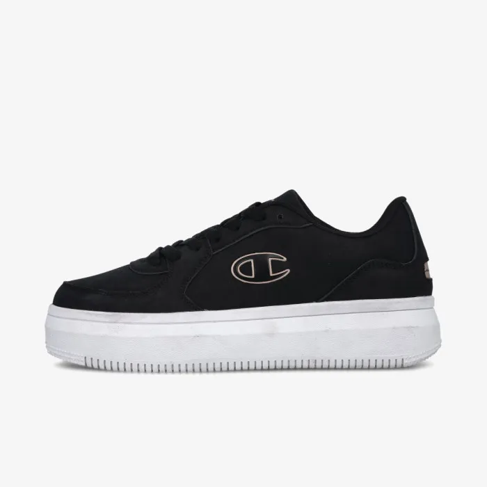 CHAMPION VIS 