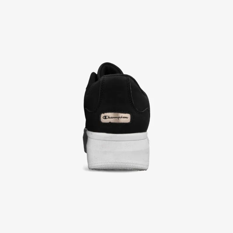 CHAMPION VIS