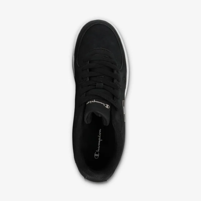 CHAMPION VIS