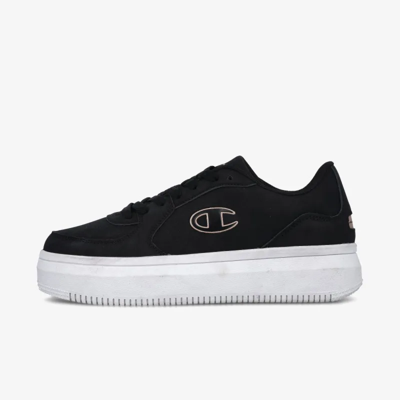 CHAMPION VIS