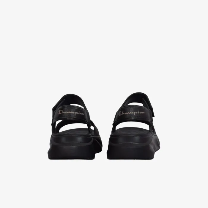 CHAMPION MOON Sandal 