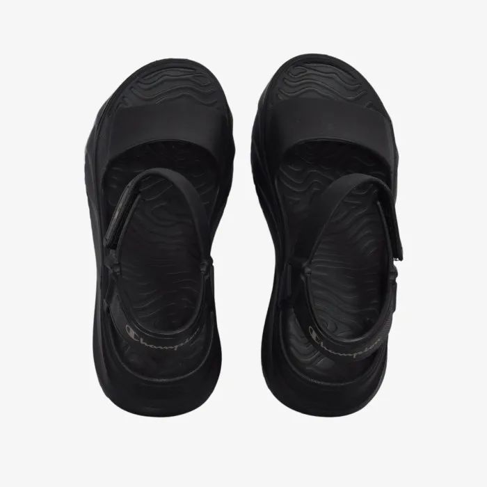 CHAMPION MOON Sandal 