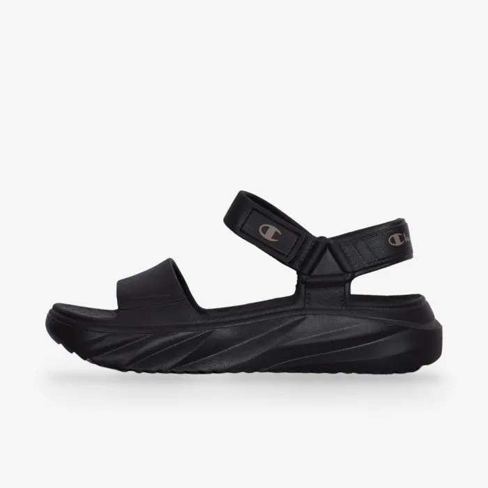 CHAMPION MOON Sandal 