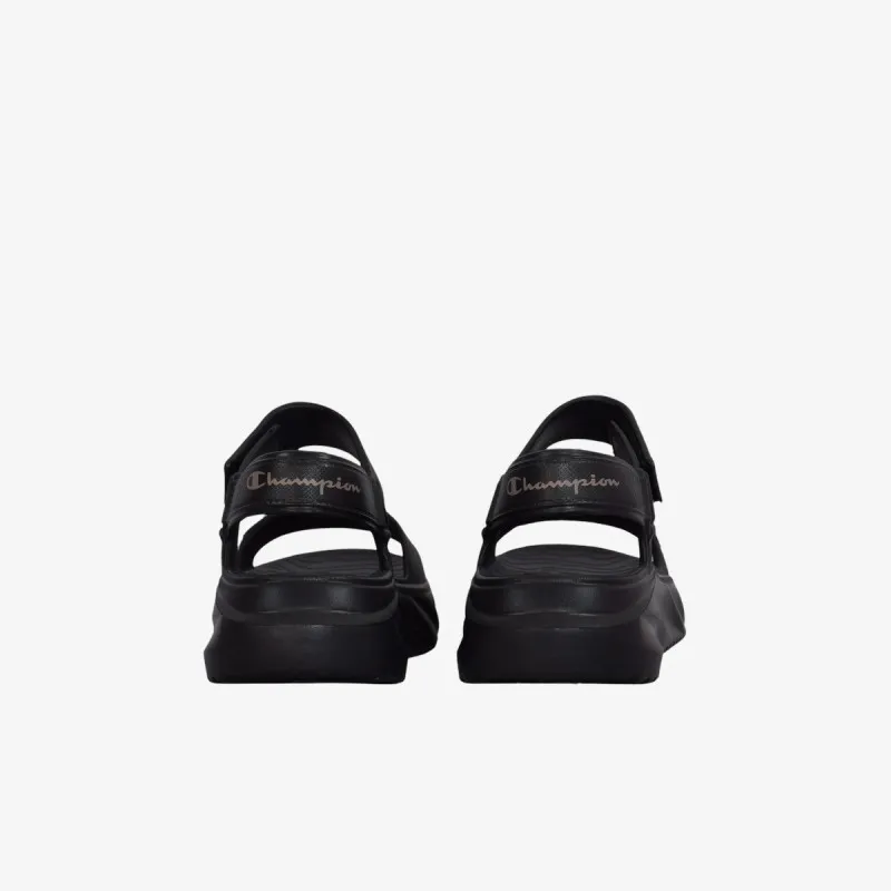 CHAMPION MOON Sandal 