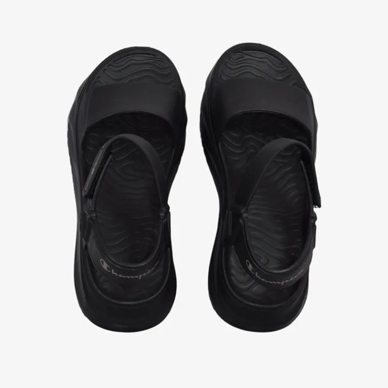 CHAMPION MOON Sandal 