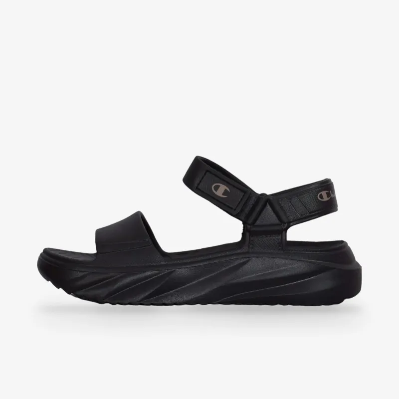 CHAMPION MOON Sandal 