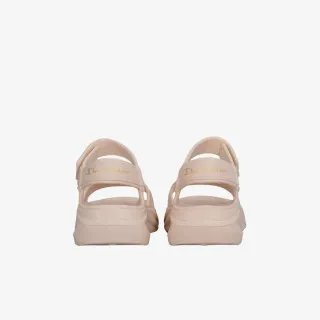 CHAMPION MOON Sandal 