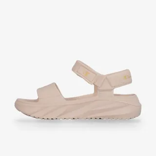 CHAMPION MOON Sandal 