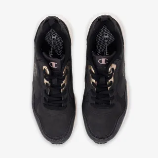 CHAMPION RODONA Low Cut Shoe