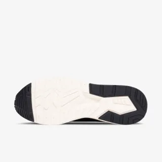 CHAMPION RODONA Low Cut Shoe