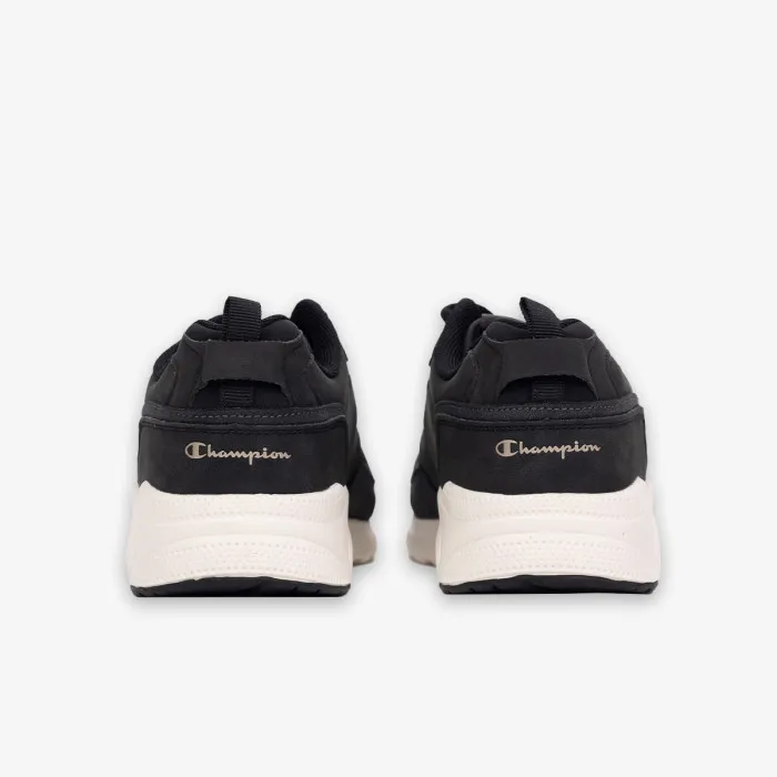 CHAMPION RODONA Low Cut Shoe