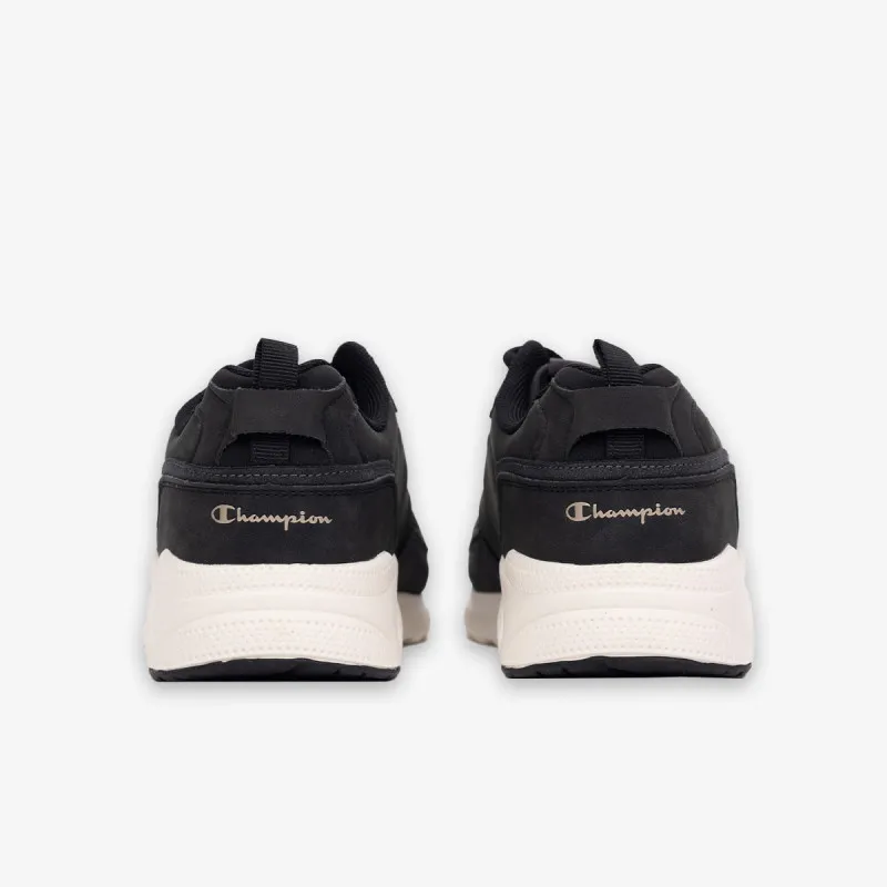 CHAMPION RODONA Low Cut Shoe
