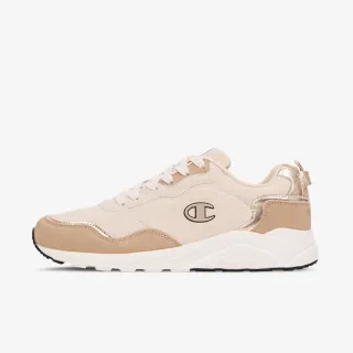 CHAMPION RODONA Low Cut Shoe