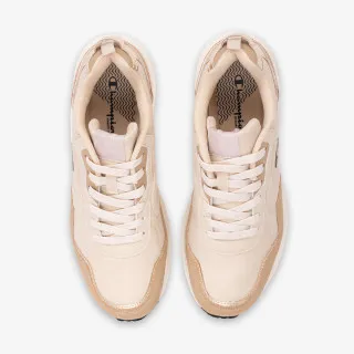 CHAMPION RODONA Low Cut Shoe