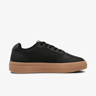 CHAMPION ARIS Low Cut Shoe