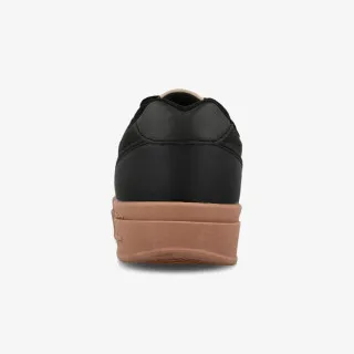 CHAMPION ARIS Low Cut Shoe