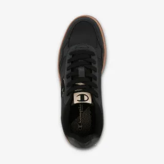 CHAMPION ARIS Low Cut Shoe
