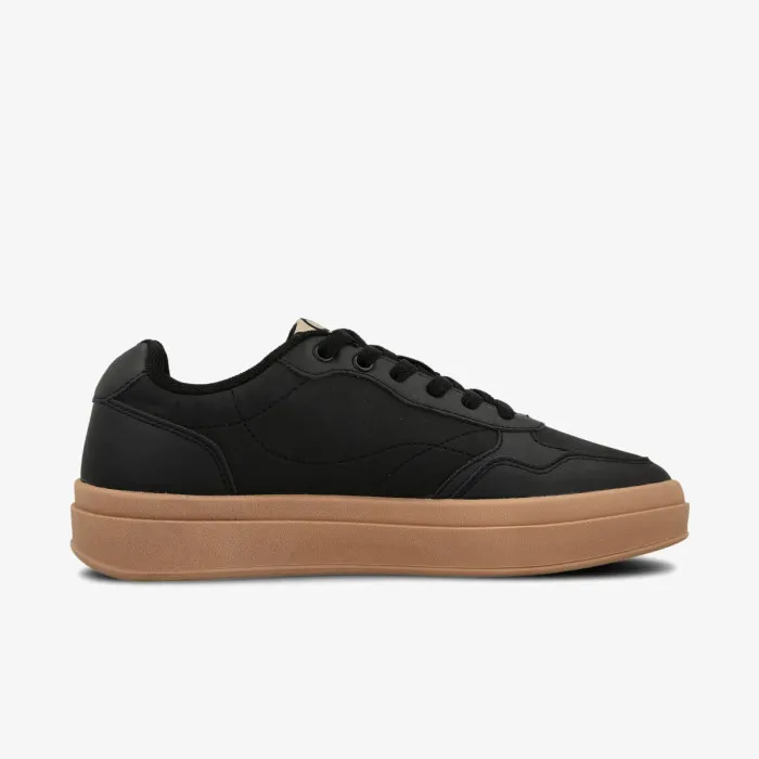 CHAMPION ARIS Low Cut Shoe 