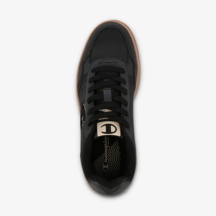 CHAMPION ARIS Low Cut Shoe 