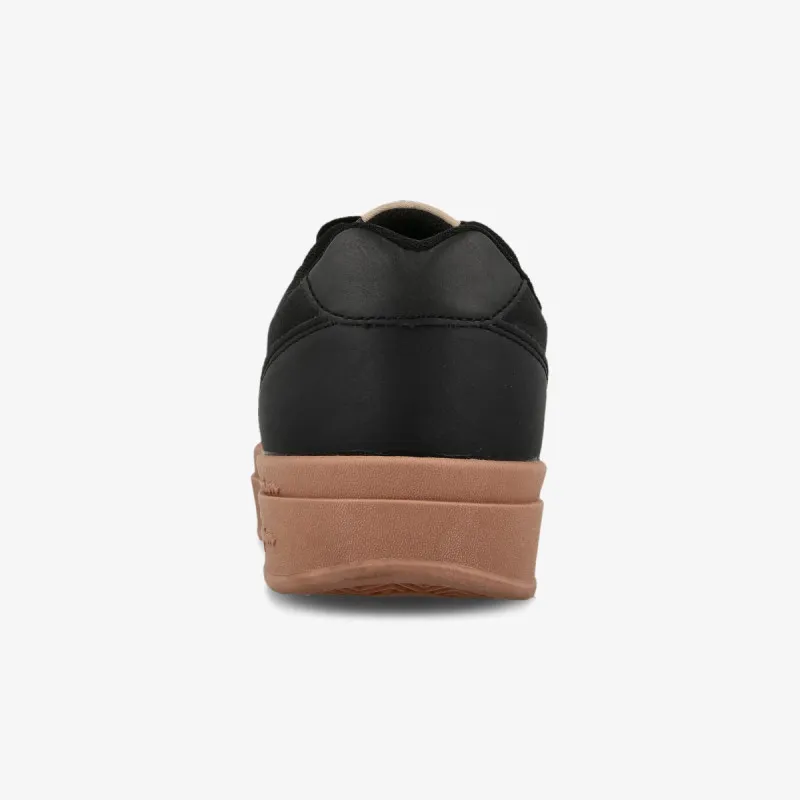 CHAMPION ARIS Low Cut Shoe