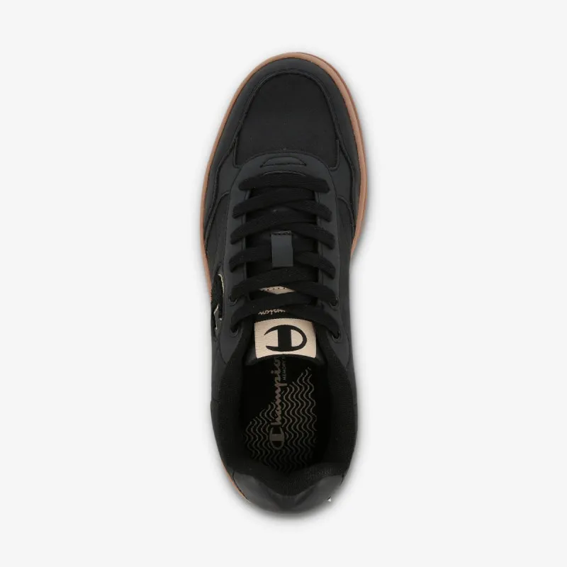 CHAMPION ARIS Low Cut Shoe