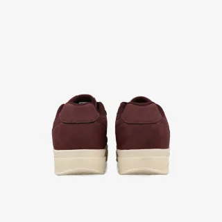 CHAMPION ARIS Low Cut Shoe
