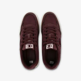 CHAMPION ARIS Low Cut Shoe