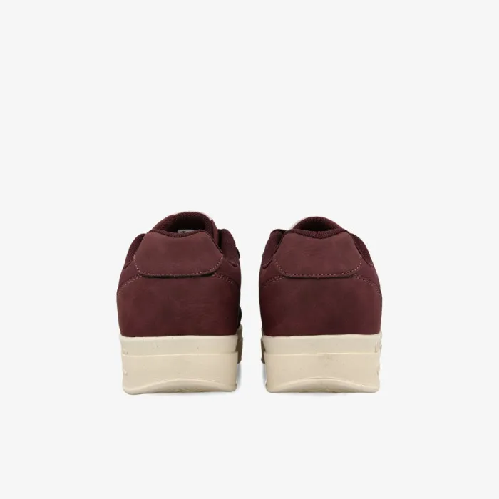 CHAMPION ARIS Low Cut Shoe 