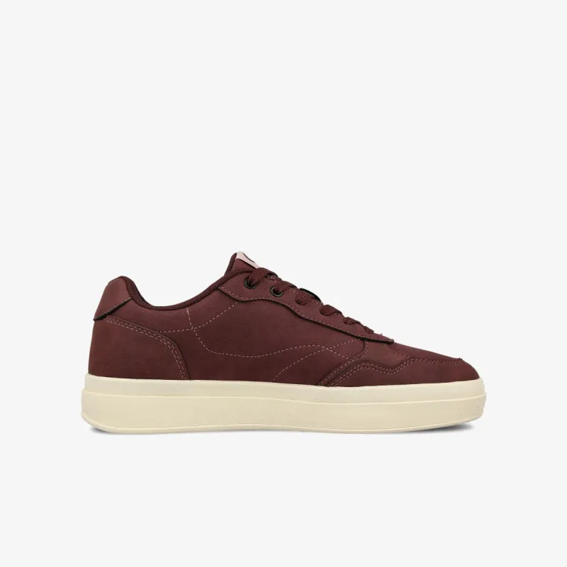 CHAMPION ARIS Low Cut Shoe