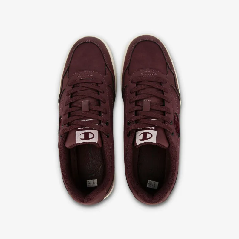 CHAMPION ARIS Low Cut Shoe