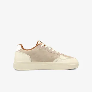 CHAMPION ARIS Low Cut Shoe