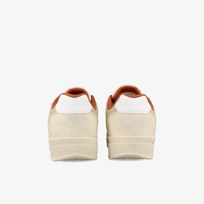CHAMPION ARIS Low Cut Shoe 