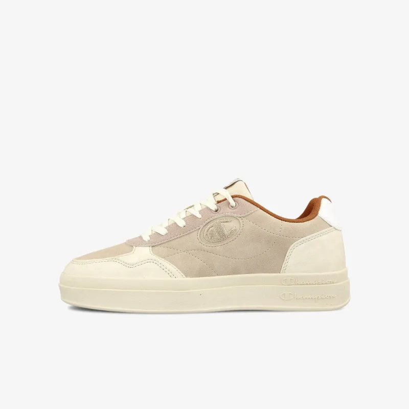 CHAMPION ARIS Low Cut Shoe