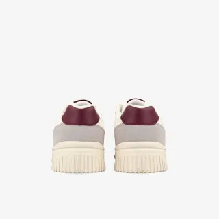 CHAMPION VANDA Low Cut Shoe