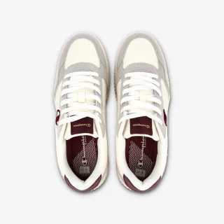 CHAMPION VANDA Low Cut Shoe
