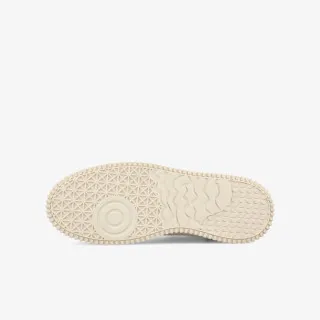 CHAMPION VANDA Low Cut Shoe