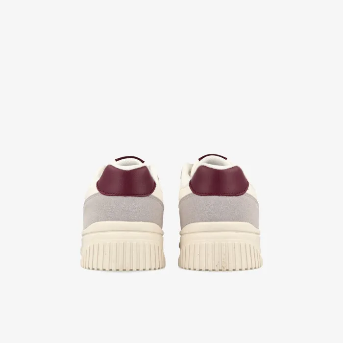 CHAMPION VANDA Low Cut Shoe 