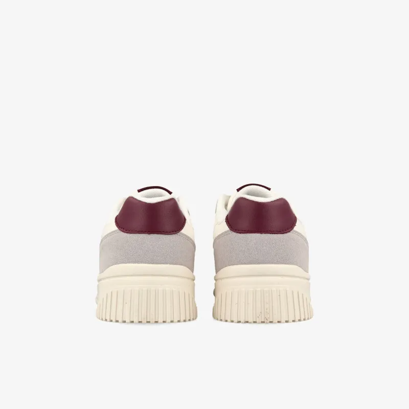 CHAMPION VANDA Low Cut Shoe