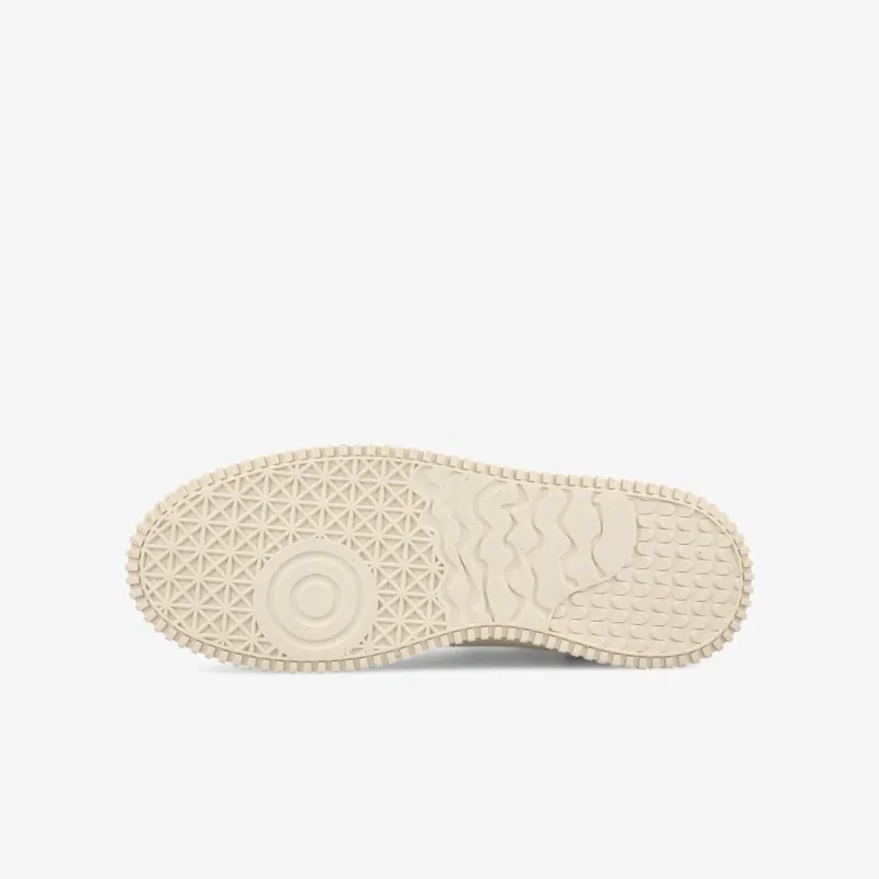 CHAMPION VANDA Low Cut Shoe