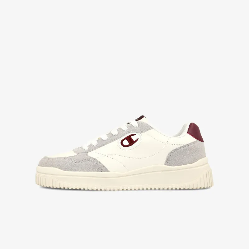 CHAMPION VANDA Low Cut Shoe